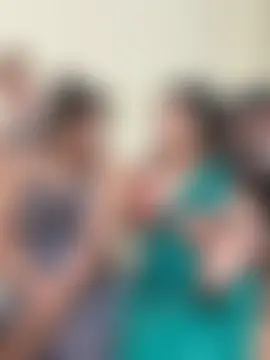 stargroup's Webcam Show