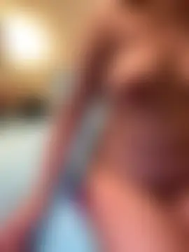 AllieCatWhore's Live Sex Cam Show