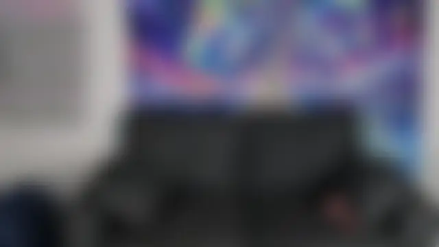 sexadddiction3737's Live Sex Cam Show