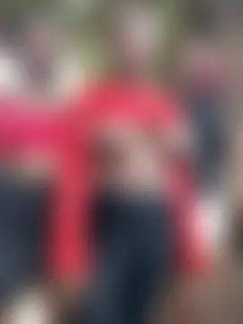 Broan_me's Live Sex Cam Show