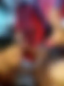 Charly_BC_Dirty's Live Sex Cam Show