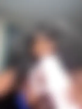 WomanNextdoor1's Live Sex Cam Show