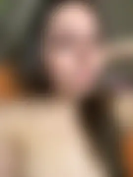 kittyCarrol's Live Sex Cam Show