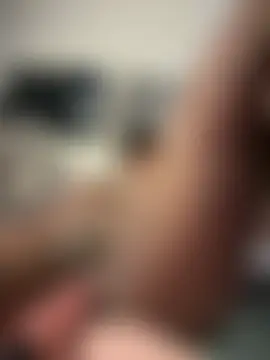 CharlottX's Webcam Show