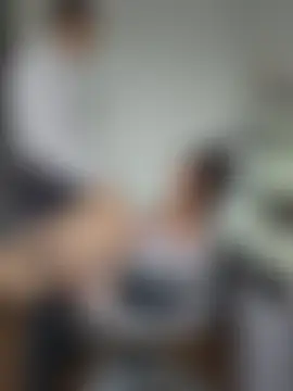 Lovebackground's Live Sex Cam Show