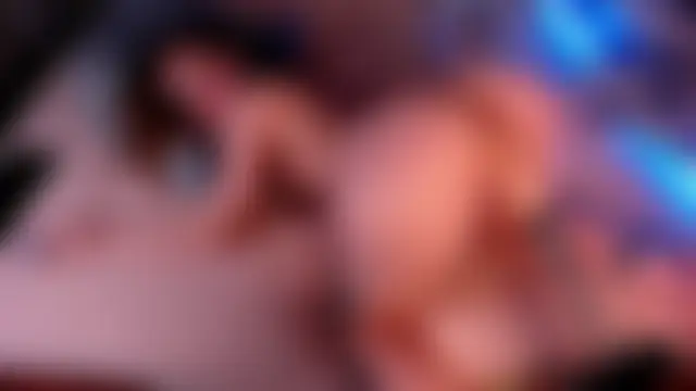 Jess_Lui's Webcam Show