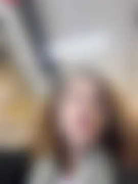 DollyTall's Live Sex Cam Show