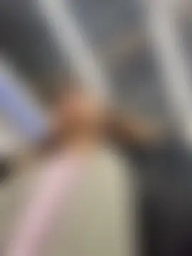 DollyTall's Live Sex Cam Show