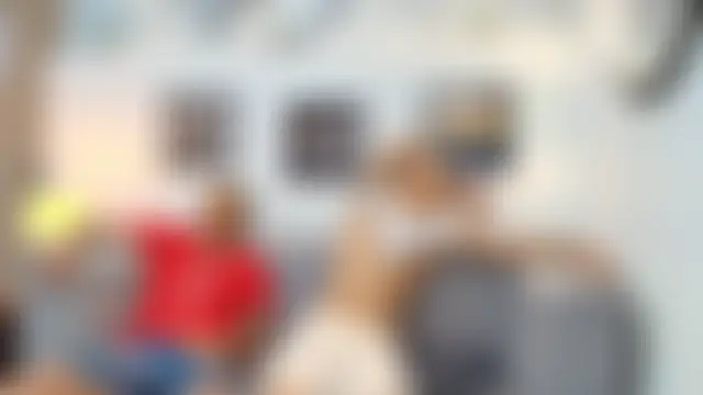 GRETTY_BOYS' Live Sex Cam Show