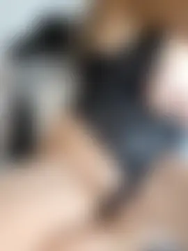 Lysa-'s Live Sex Cam Show