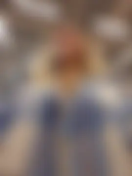 Bondgirl_013's Webcam Show