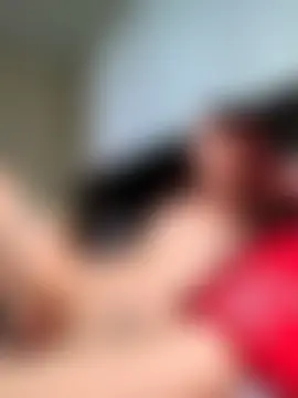 Princess_Angelica's Webcam Show