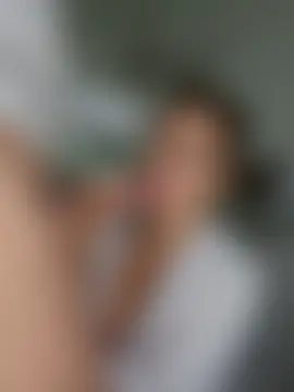 Lovebackground's Webcam Show