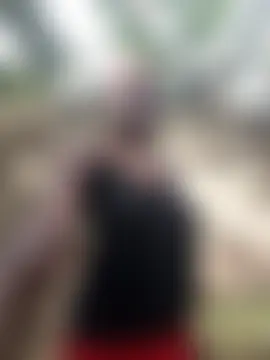 holygrail001's Webcam Show