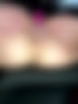 Night_dreams' Webcam Show