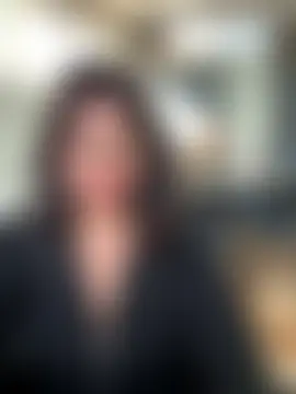 CarlaConnorTV's Webcam Show