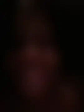 Boneca25's Webcam Show