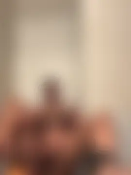 ObsessedWLyla's Webcam Show