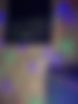 TheFishWife's Webcam Show