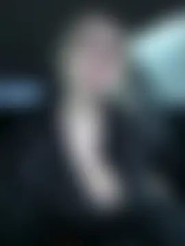 Love_Bri's Webcam Show