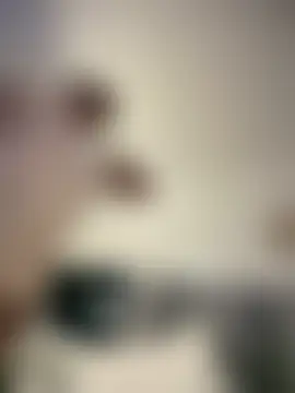 CharlottX's Webcam Show