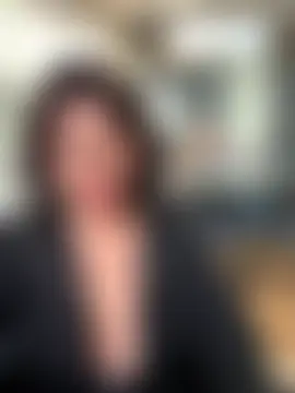 CarlaConnorTV's Webcam Show