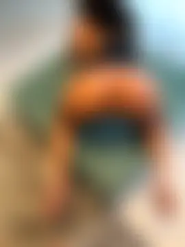 AmandaBby003's Webcam Show