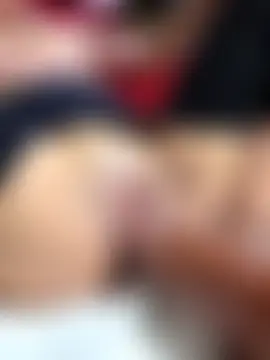 zasmin3's Webcam Show