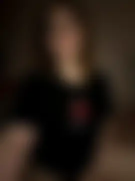 EmmieRae's Webcam Show