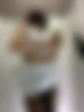 xiao-Lin's Webcam Show