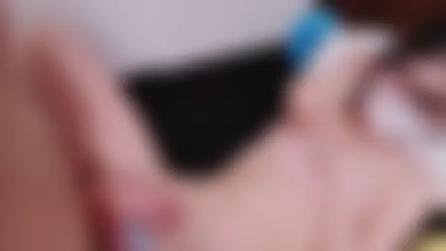 NA-KAREN-V8's Webcam Show