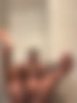 ObsessedWLyla's Webcam Show