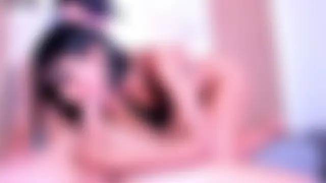 royaldestruction2-0's Webcam Show