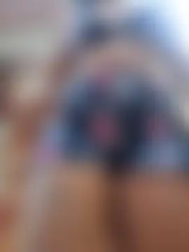 hot_veteran01's Webcam Show