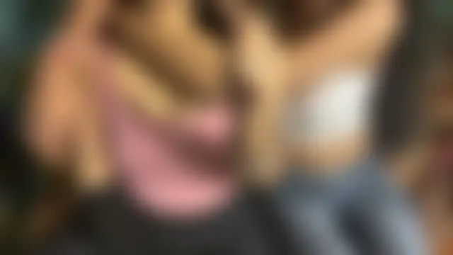 shuhana_'s Webcam Show