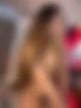 bella__honey's Webcam Show