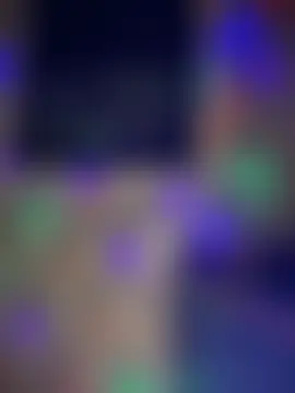 TheFishWife's Webcam Show