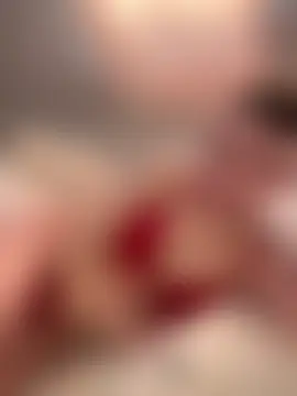 LillieWebb_'s Live Sex Cam Show