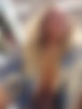 Bondgirl_013's Webcam Show