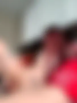 Princess_Angelica's Webcam Show