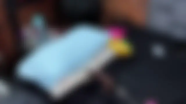 Couple_Gold69's Webcam Show