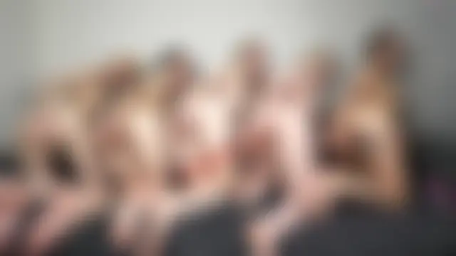 Rakses2's Webcam Show