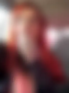 krysstal003's Webcam Show