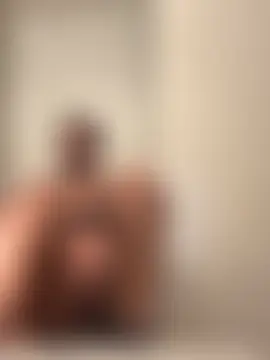 ObsessedWLyla's Webcam Show