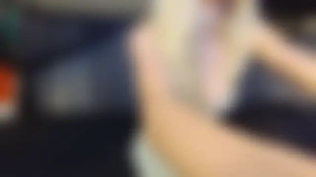 Lola_BugsBunny's Live Sex Cam Show