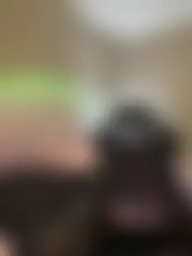 MisFrekcles_'s Webcam Show