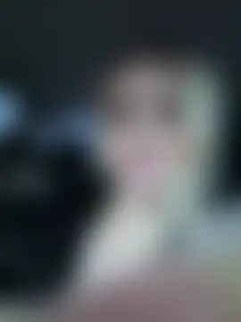 Love_Bri's Live Sex Cam Show