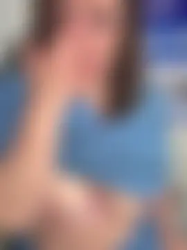 NATHALIA-28_'s Webcam Show