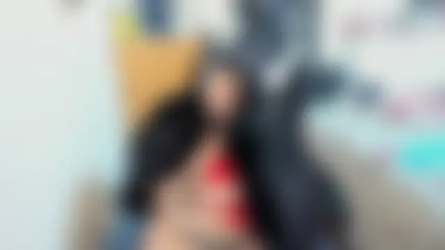 Goddessdianastorm's Live Sex Cam Show