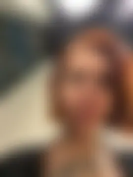 RosieSecret's Live Sex Cam Show